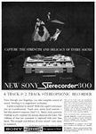 Sony 1960-3.jpg